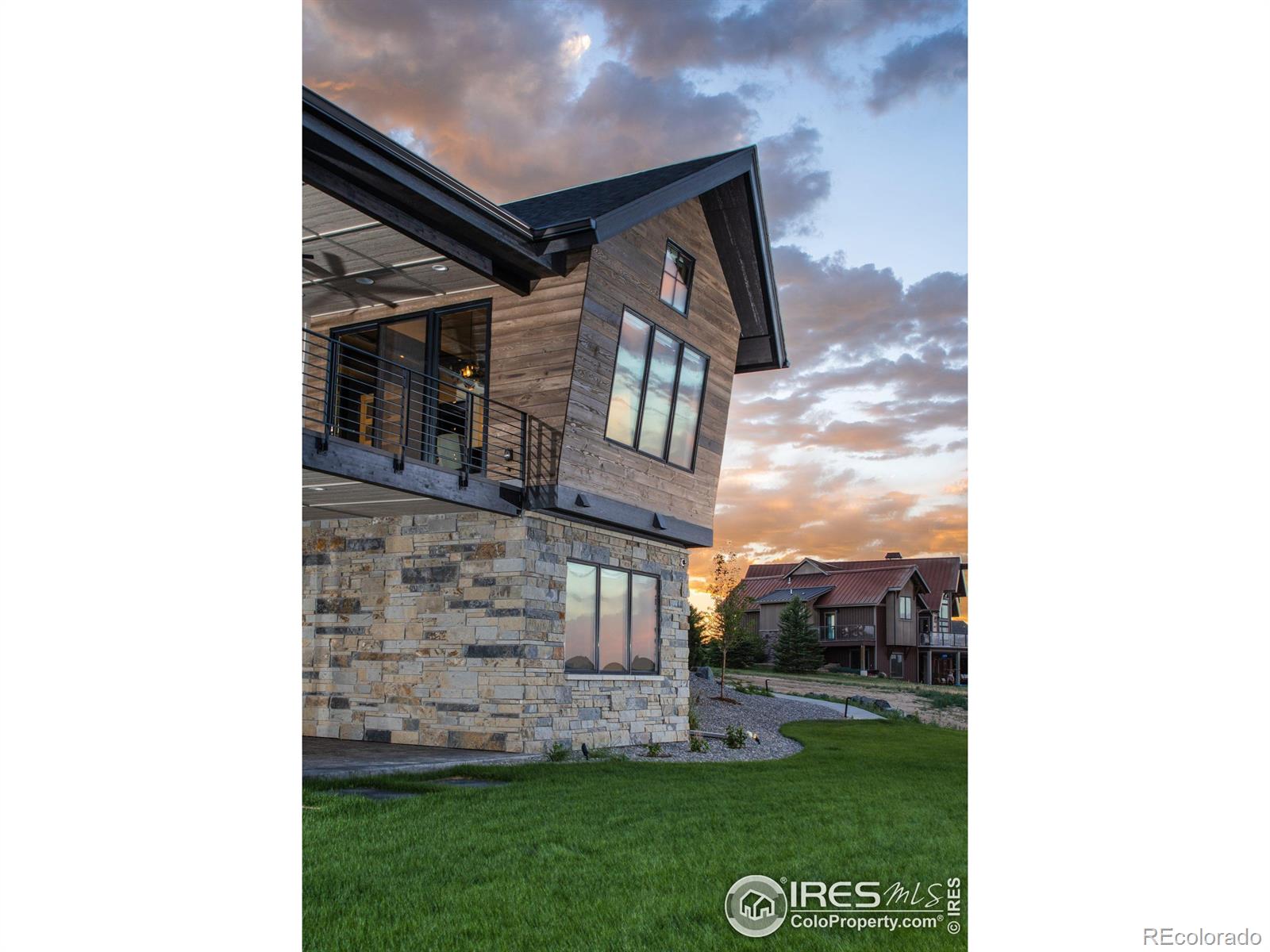 MLS Image #3 for 2638  southwind road,berthoud, Colorado