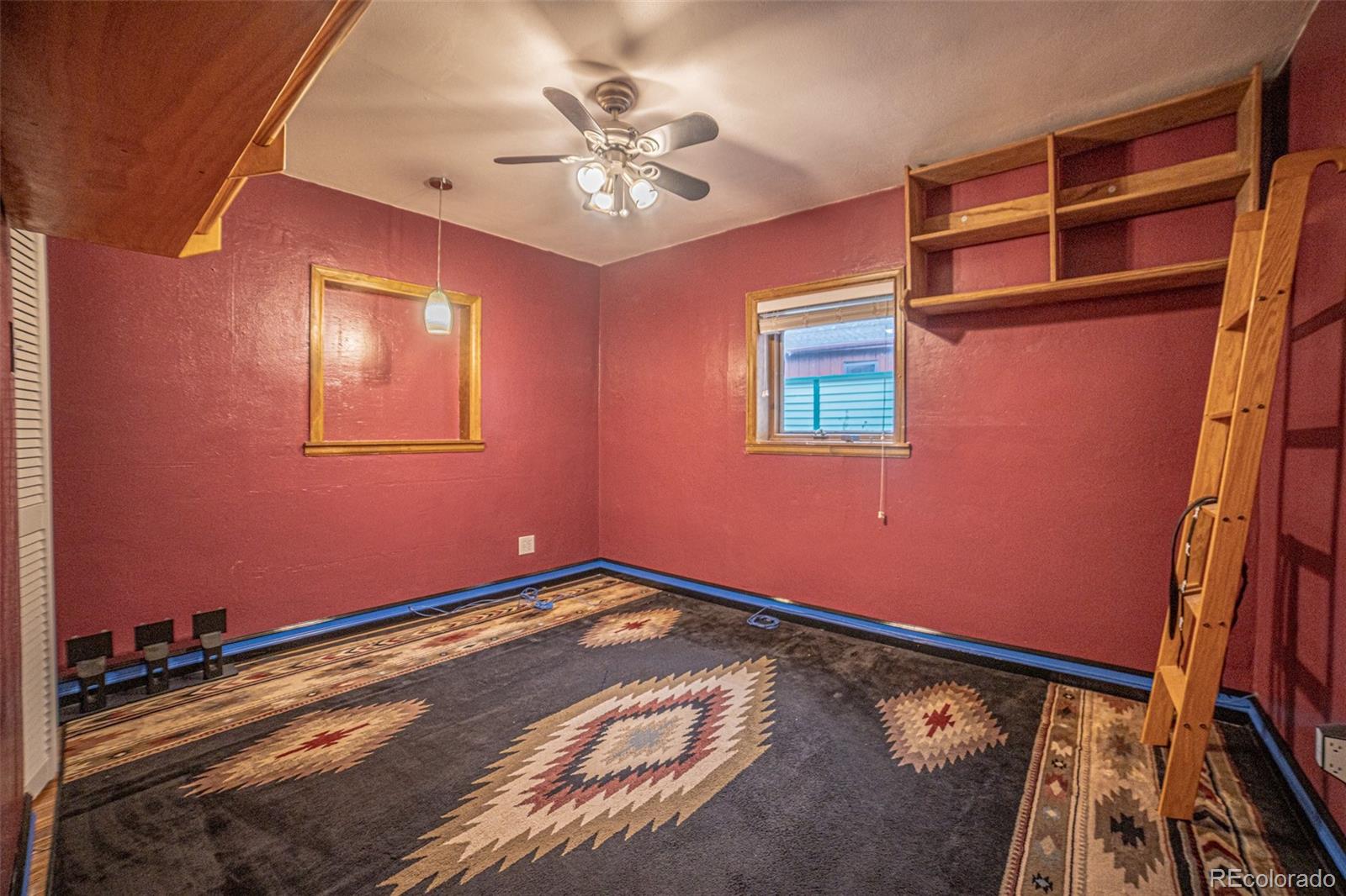 MLS Image #20 for 814  rose street,georgetown, Colorado