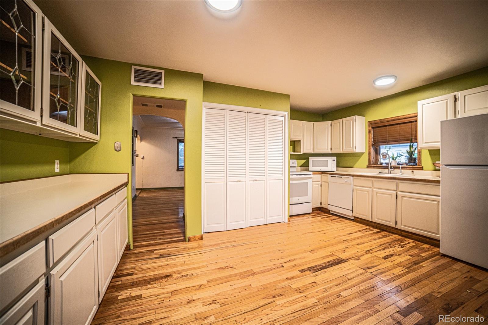 MLS Image #9 for 814  rose street,georgetown, Colorado