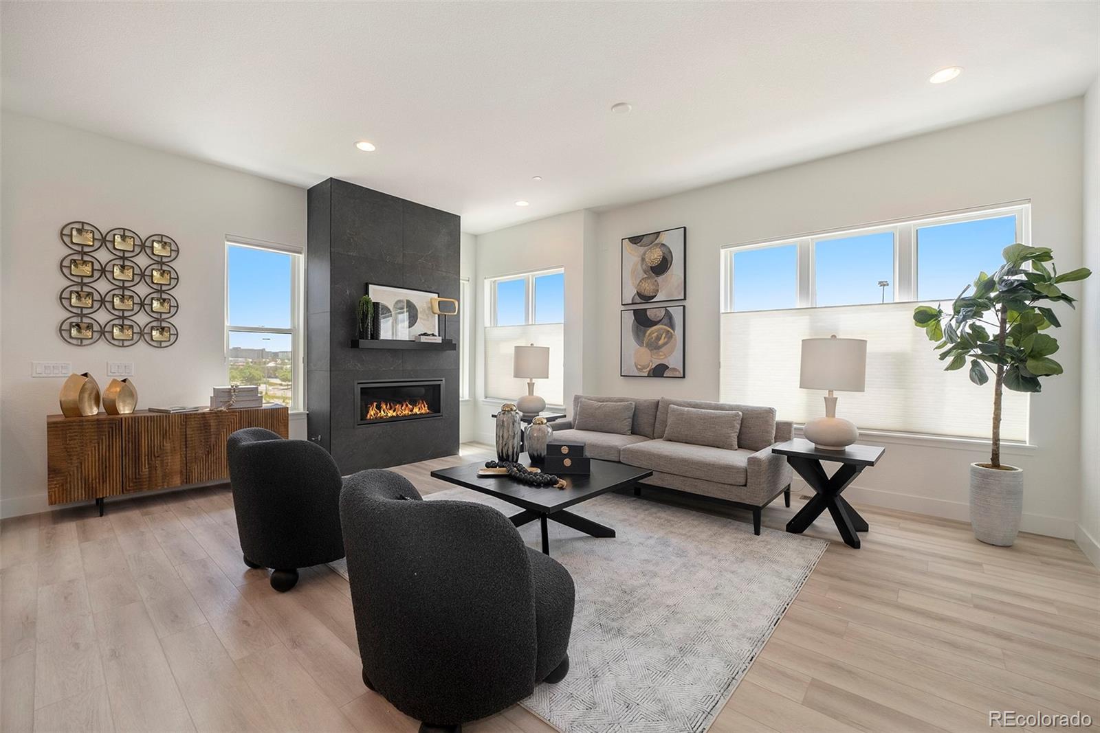 MLS Image #11 for 2680  westview way,superior, Colorado