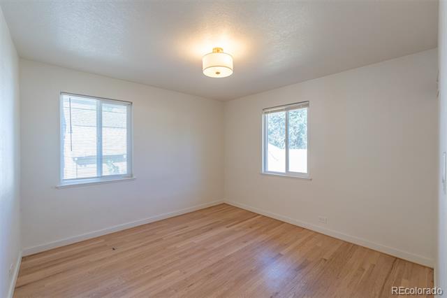 MLS Image #11 for 5656 s lakeview street,littleton, Colorado