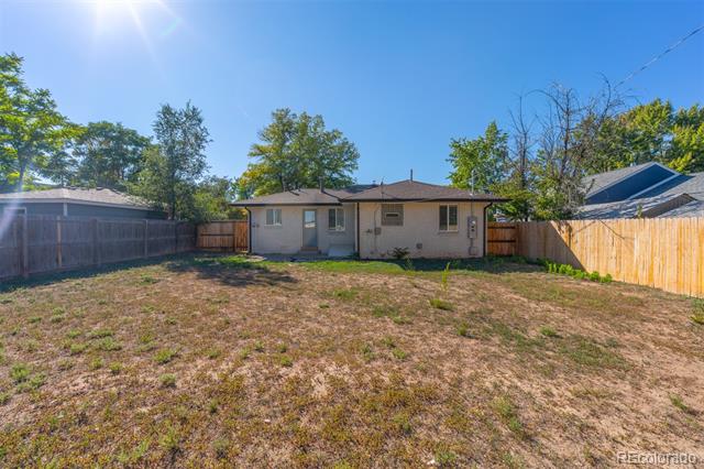 MLS Image #15 for 5656 s lakeview street,littleton, Colorado