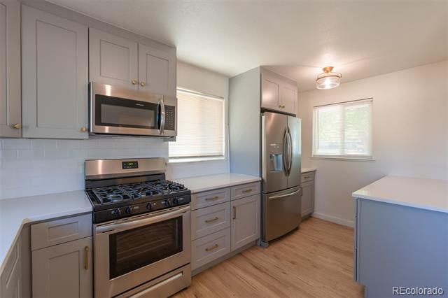 MLS Image #2 for 5656 s lakeview street,littleton, Colorado