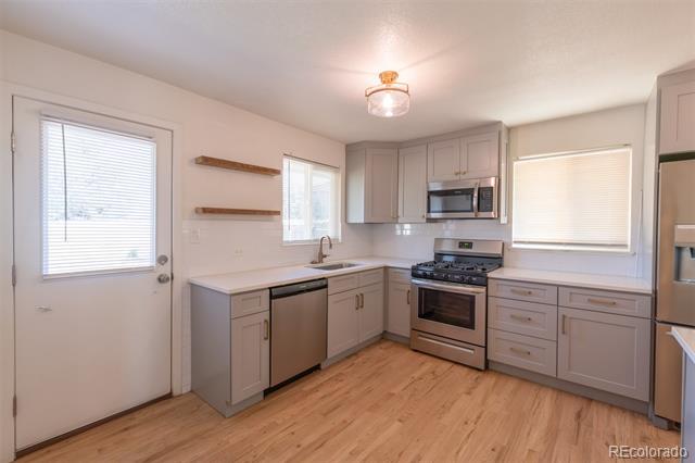 MLS Image #4 for 5656 s lakeview street,littleton, Colorado
