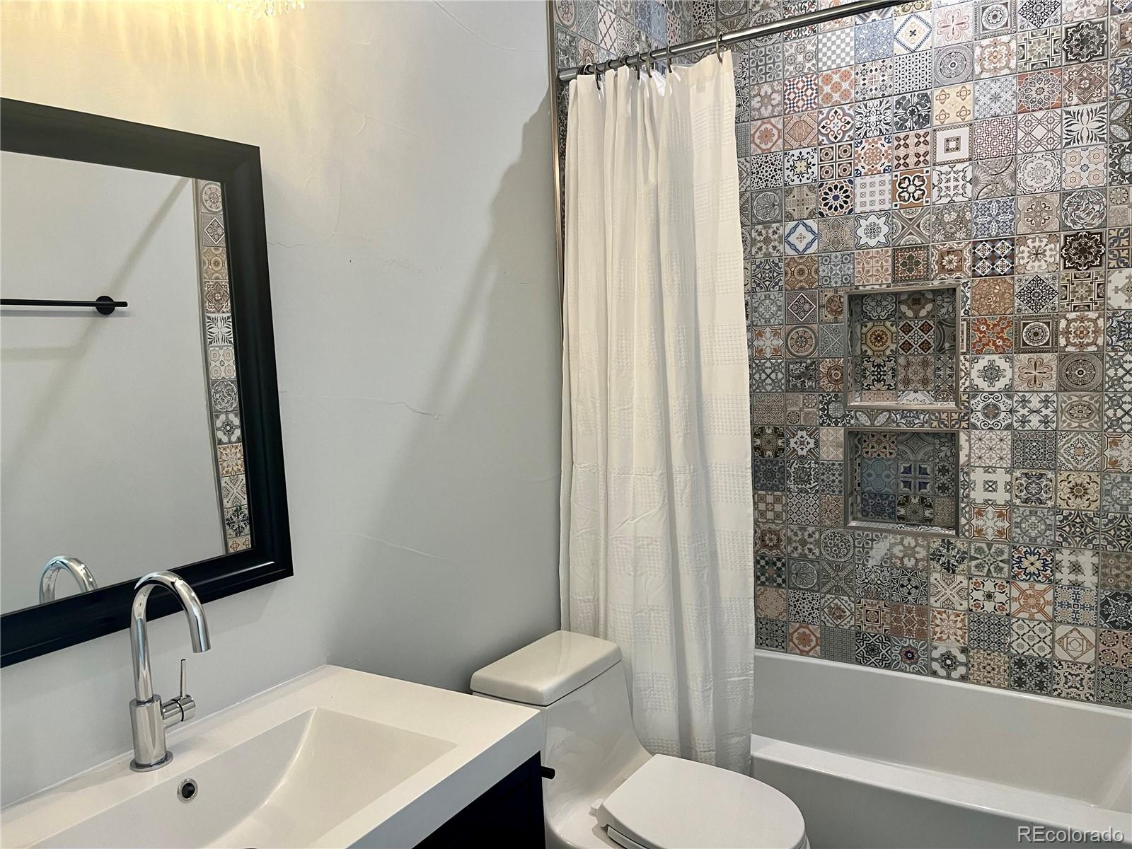 MLS Image #17 for 400  roy smith road,central city, Colorado