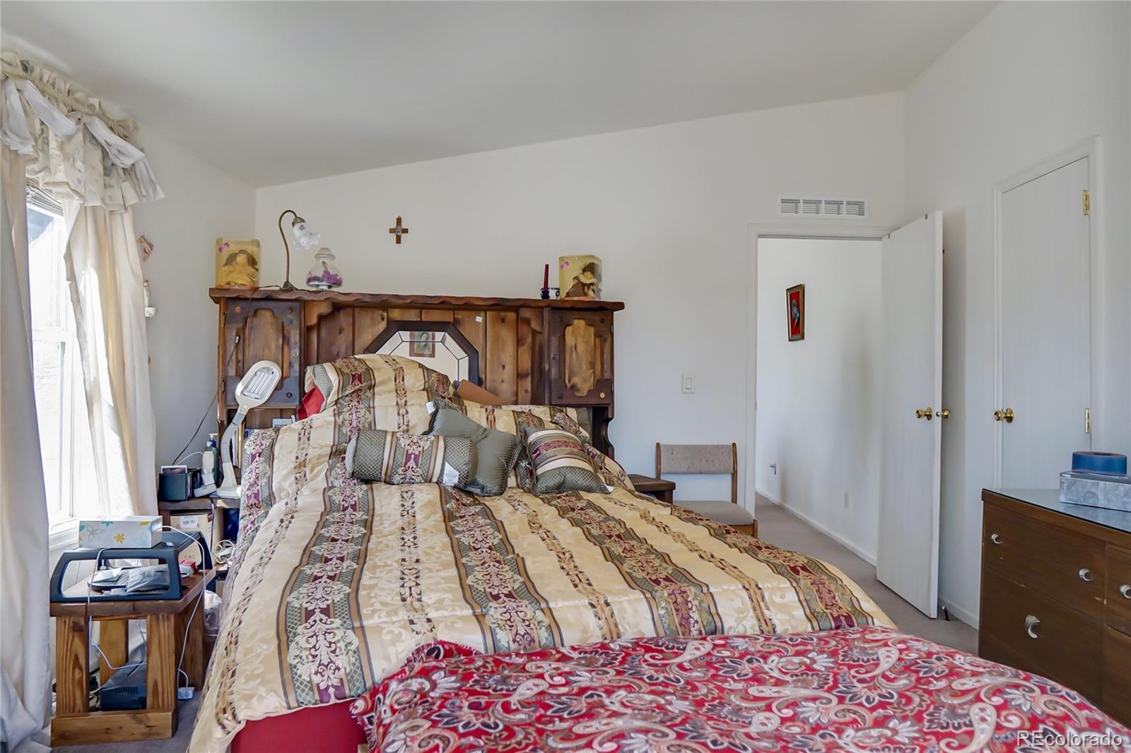 MLS Image #13 for 9501  county road 10 ,maybell, Colorado