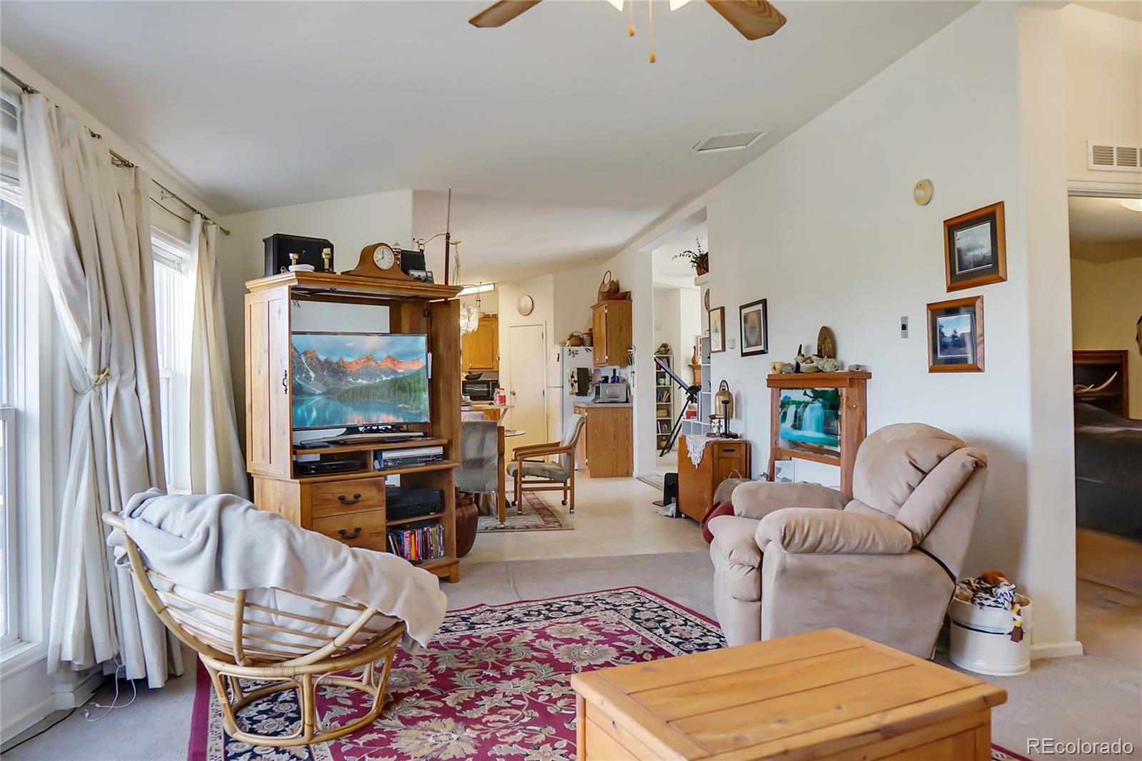MLS Image #23 for 9501  county road 10 ,maybell, Colorado