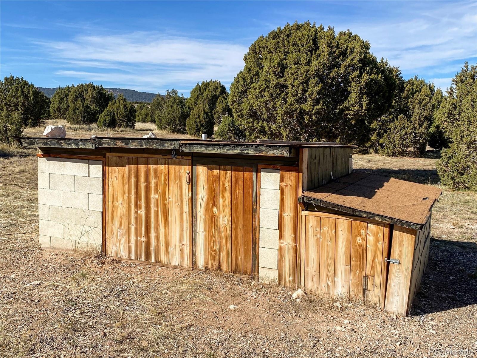 MLS Image #30 for 9501  county road 10 ,maybell, Colorado