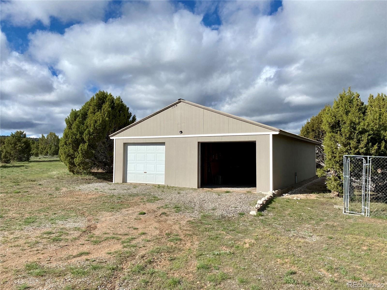 MLS Image #31 for 9501  county road 10 ,maybell, Colorado