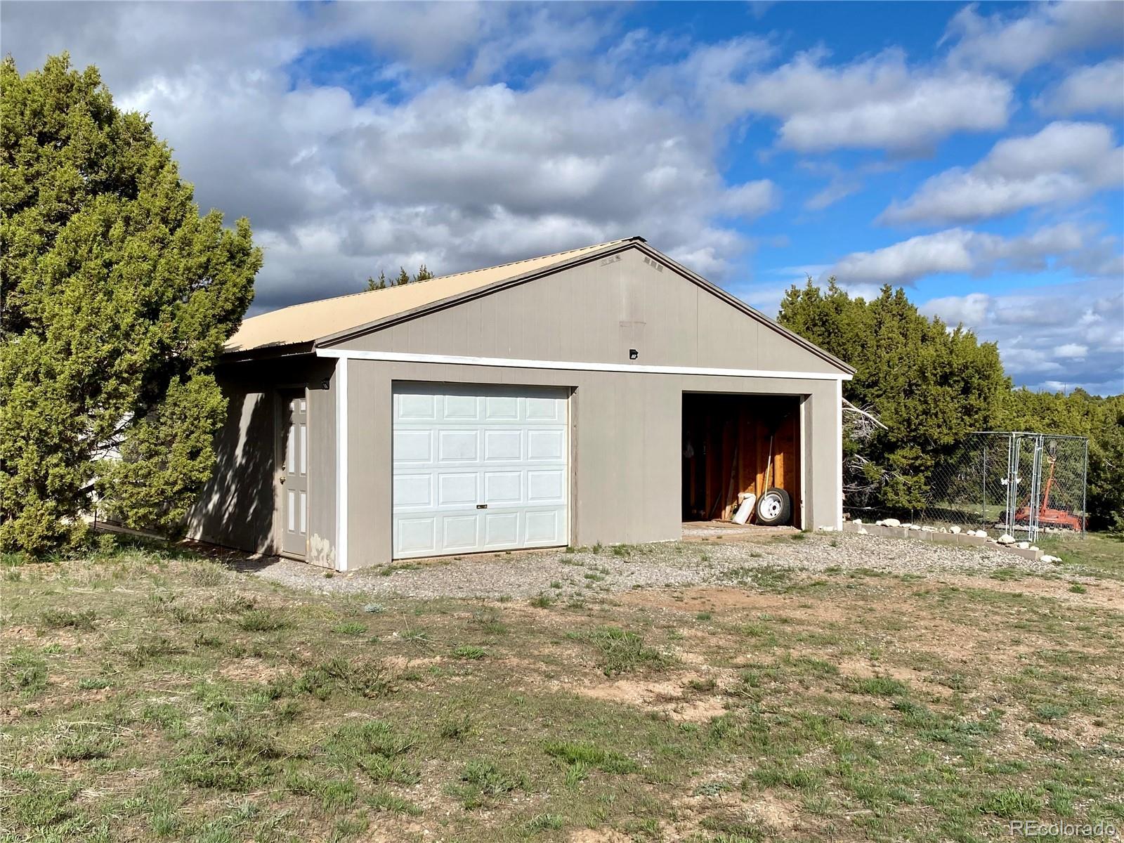 MLS Image #32 for 9501  county road 10 ,maybell, Colorado