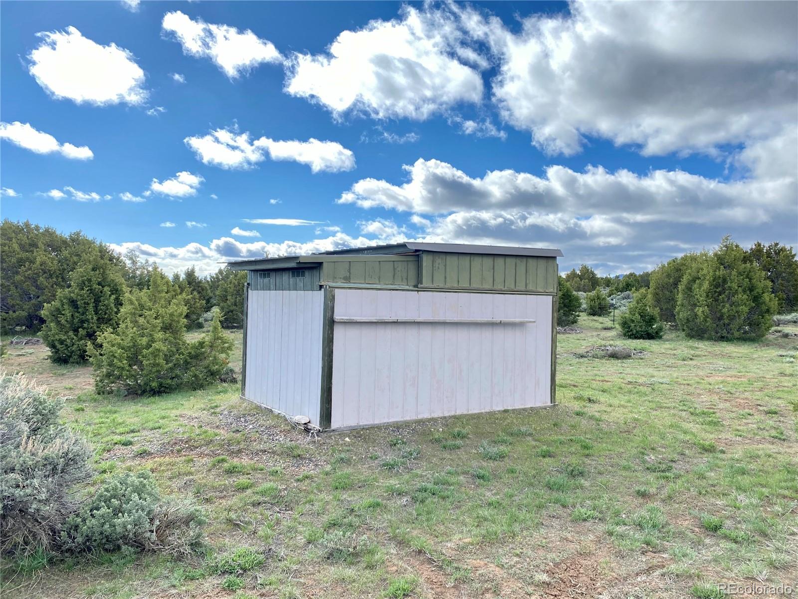 MLS Image #33 for 9501  county road 10 ,maybell, Colorado