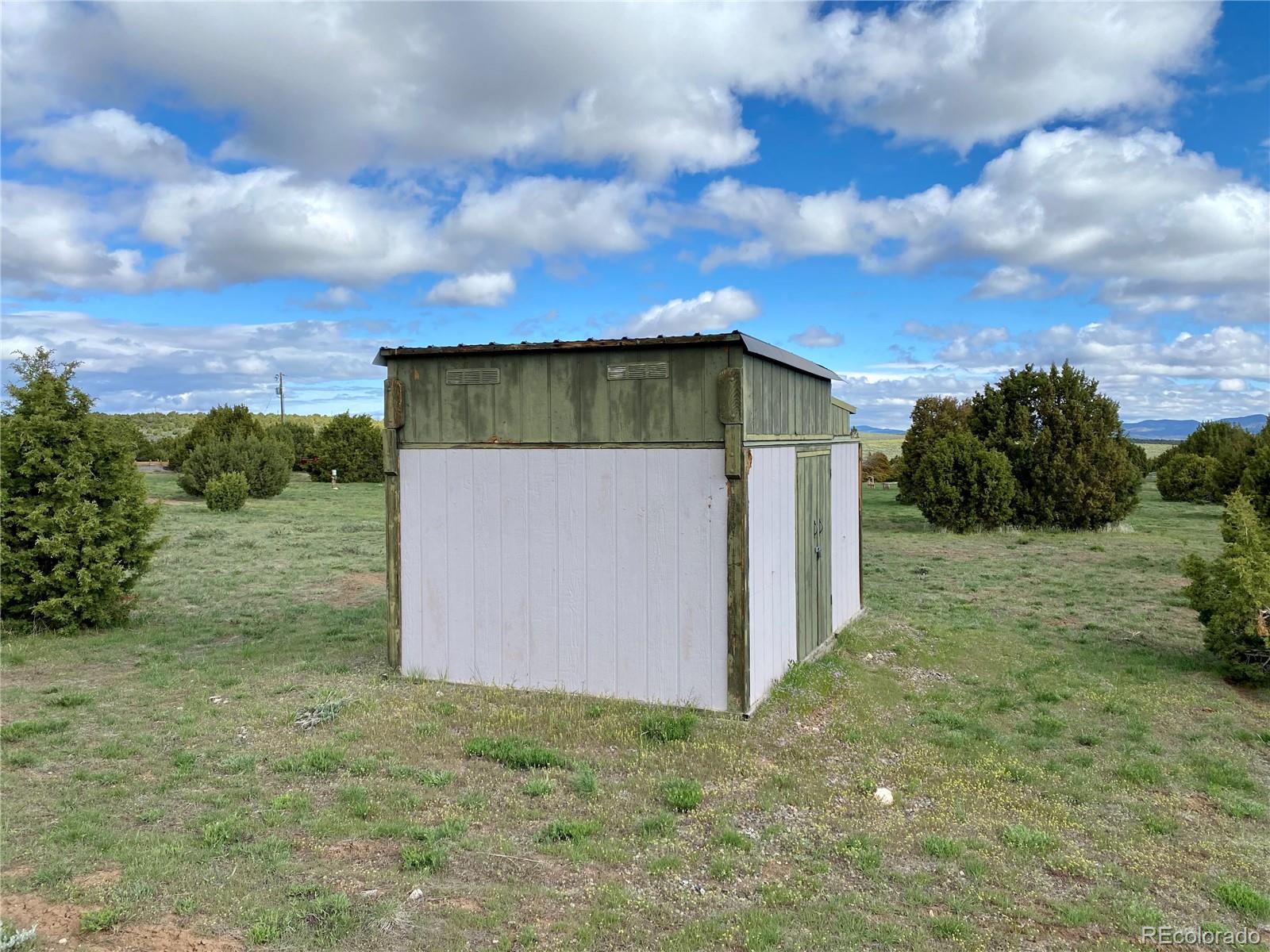 MLS Image #34 for 9501  county road 10 ,maybell, Colorado