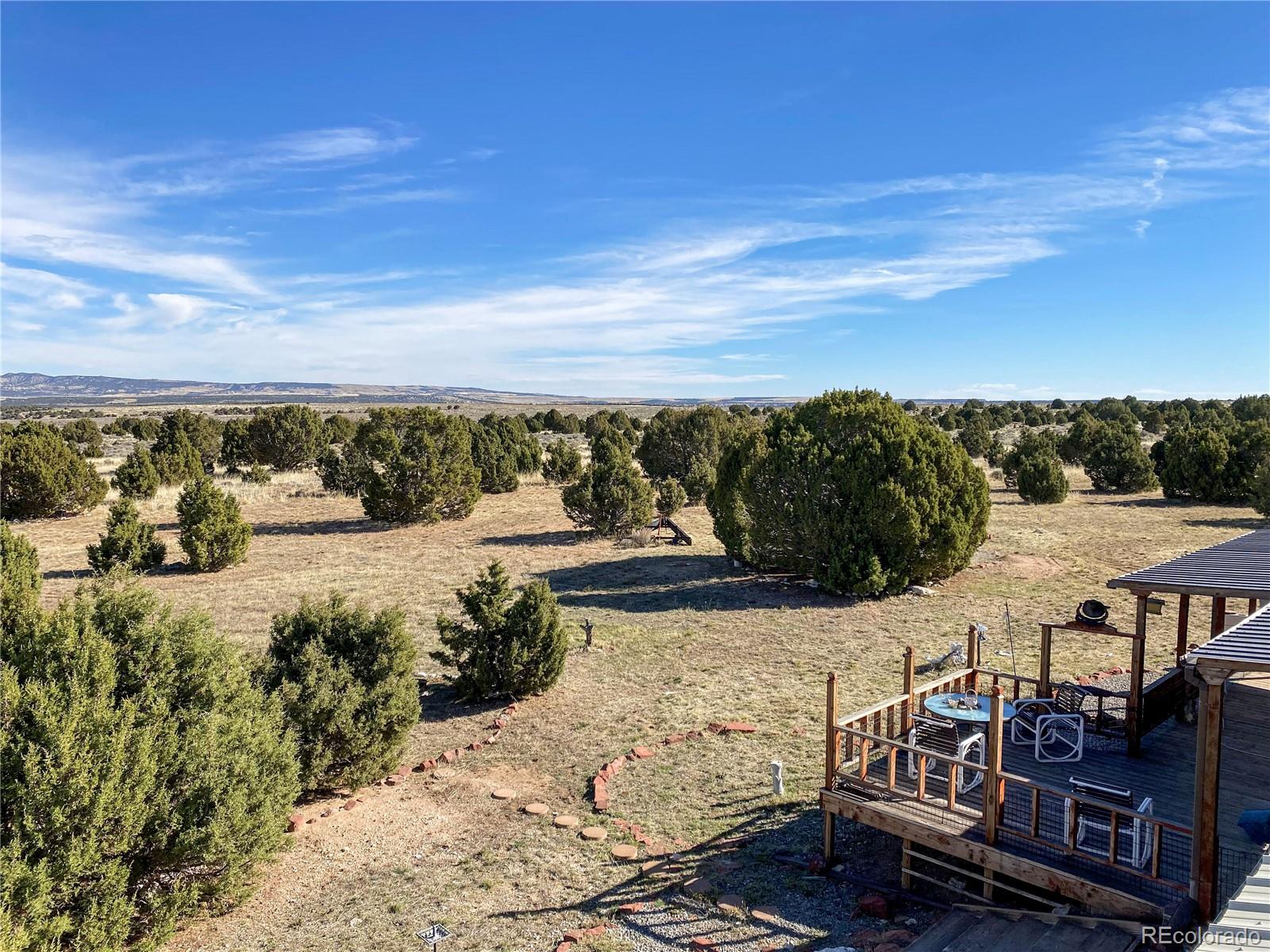 MLS Image #35 for 9501  county road 10 ,maybell, Colorado