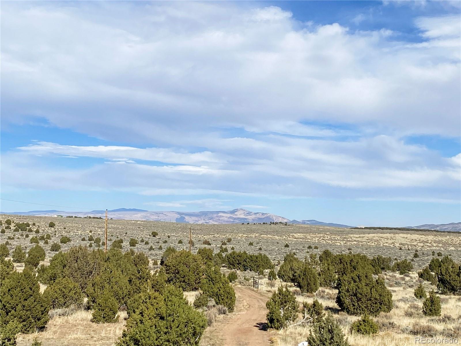 MLS Image #36 for 9501  county road 10 ,maybell, Colorado