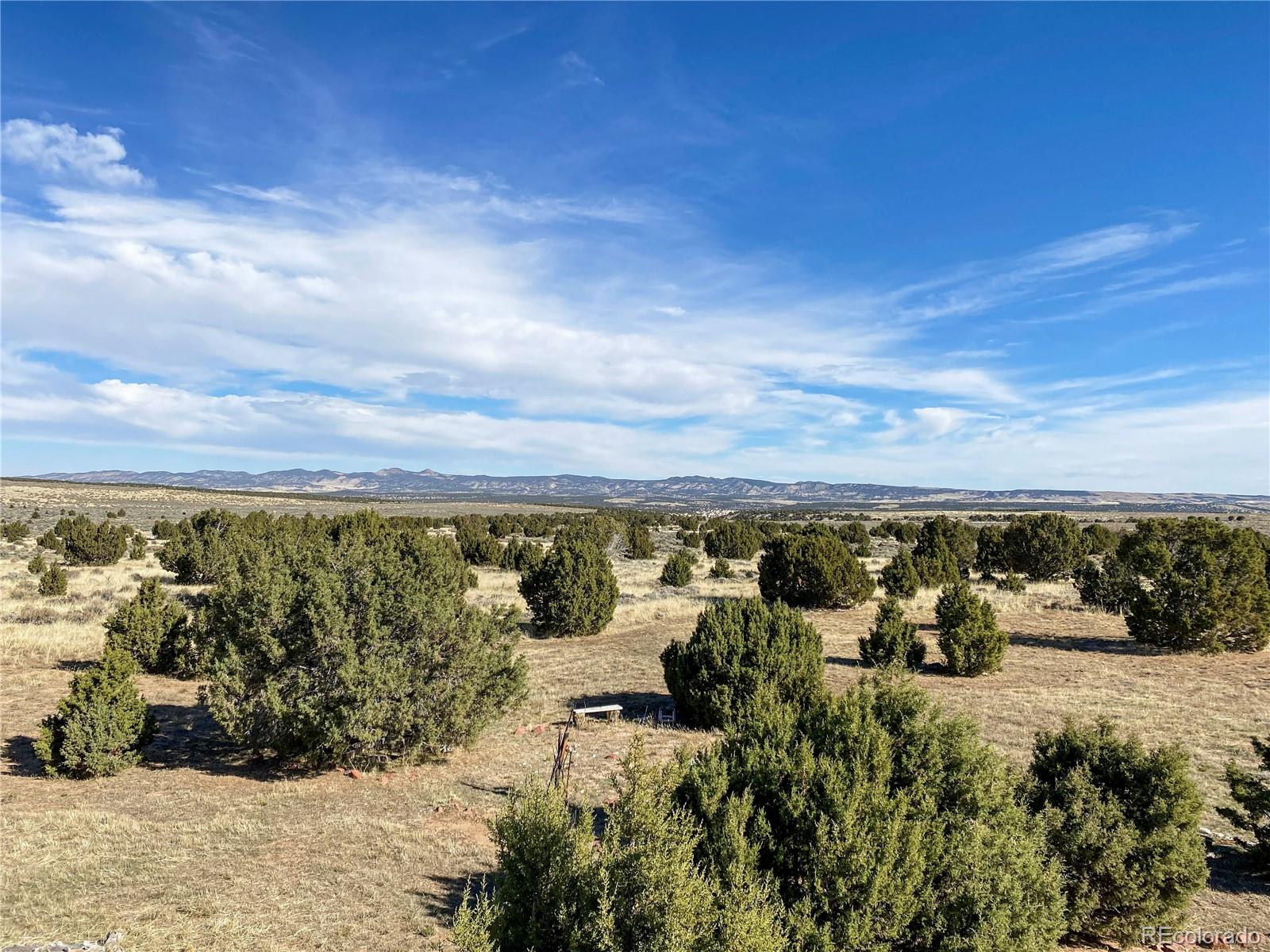 MLS Image #37 for 9501  county road 10 ,maybell, Colorado