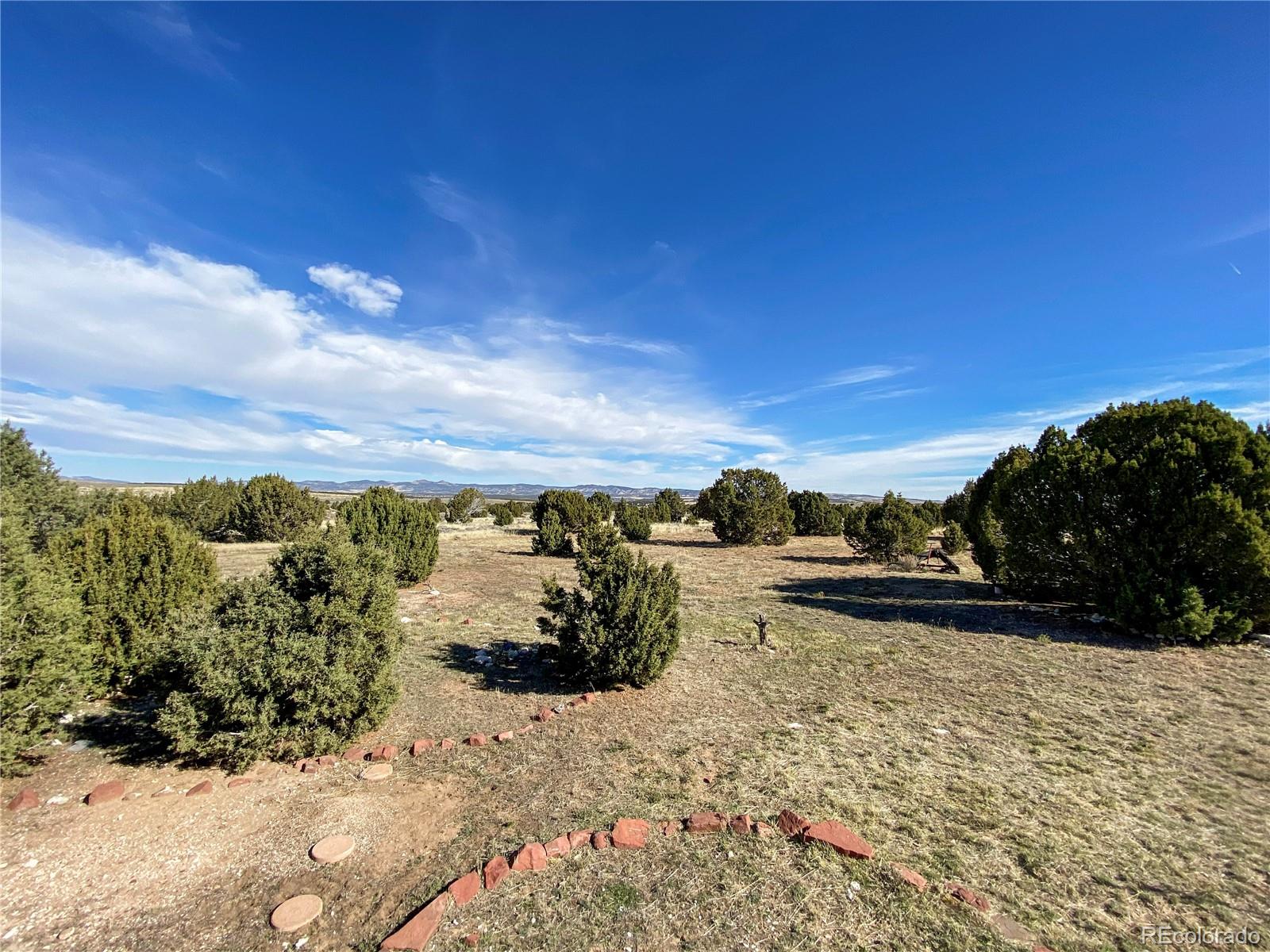 MLS Image #38 for 9501  county road 10 ,maybell, Colorado