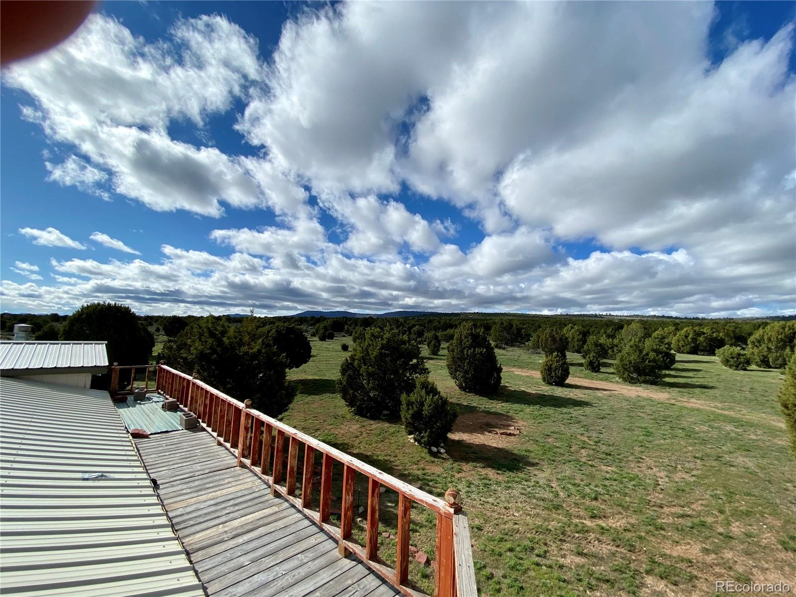 MLS Image #4 for 9501  county road 10 ,maybell, Colorado