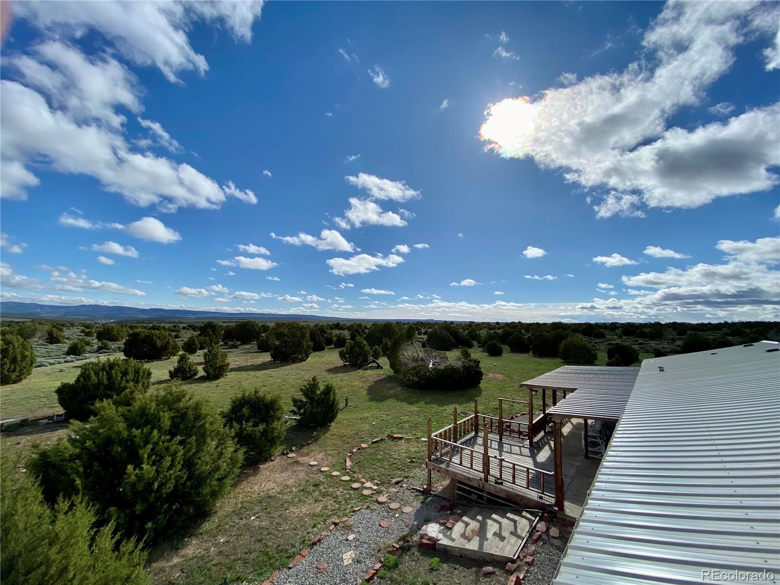 MLS Image #5 for 9501  county road 10 ,maybell, Colorado
