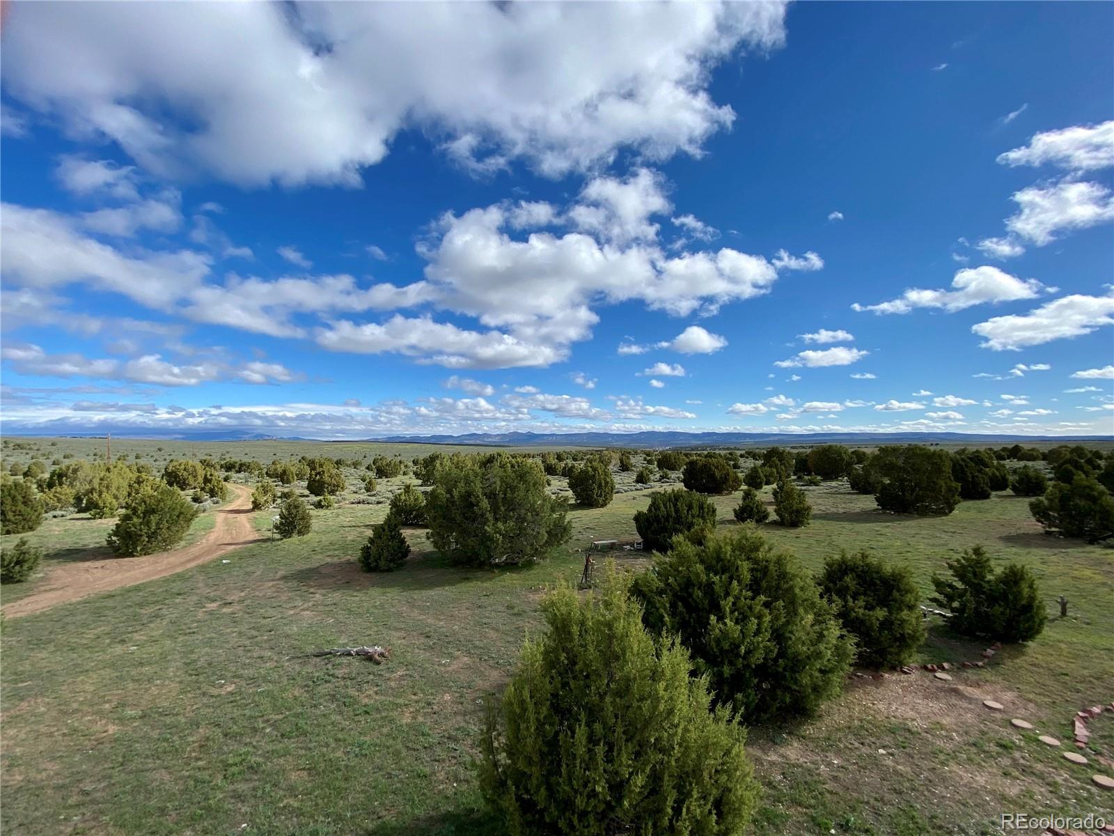 MLS Image #6 for 9501  county road 10 ,maybell, Colorado