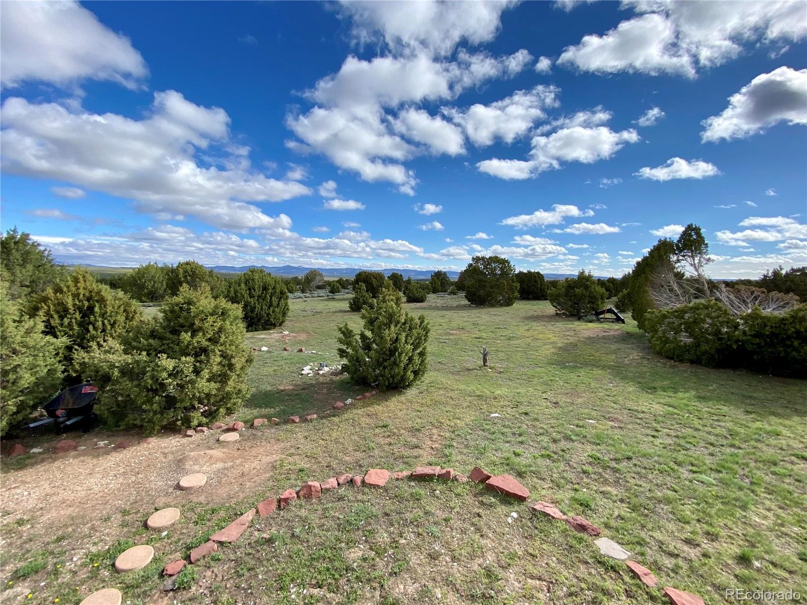 MLS Image #7 for 9501  county road 10 ,maybell, Colorado