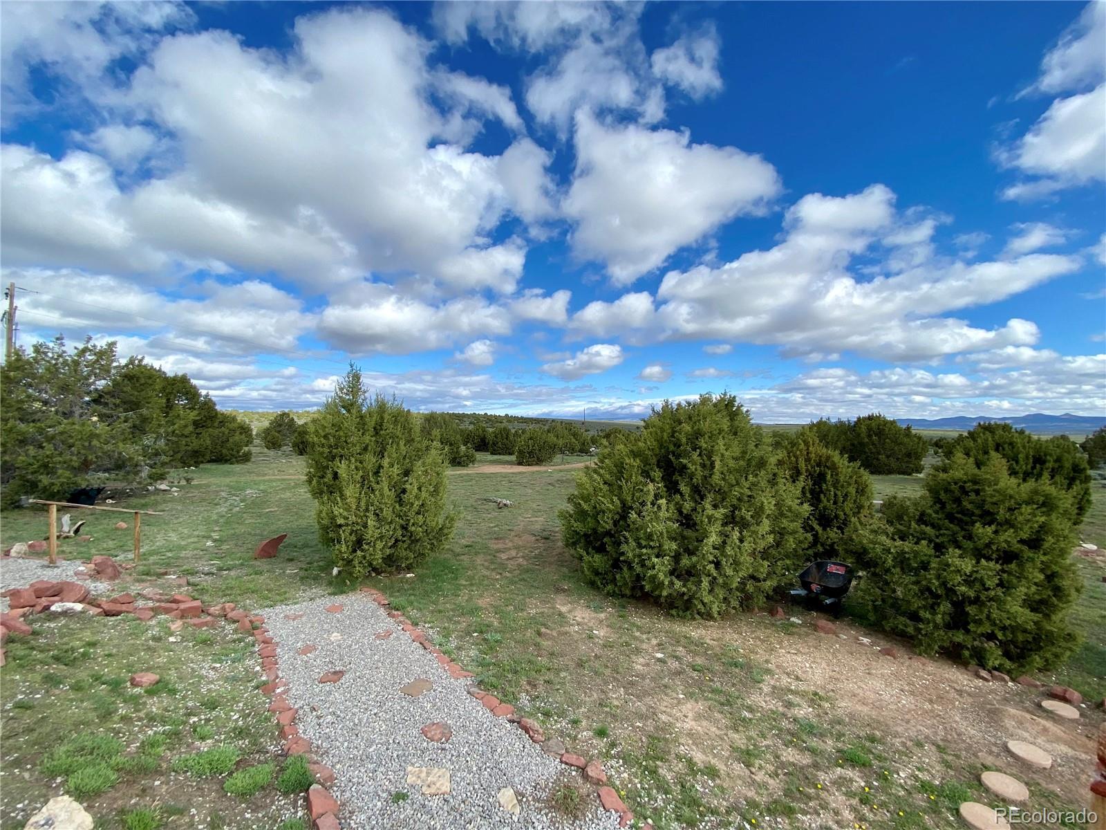 MLS Image #8 for 9501  county road 10 ,maybell, Colorado