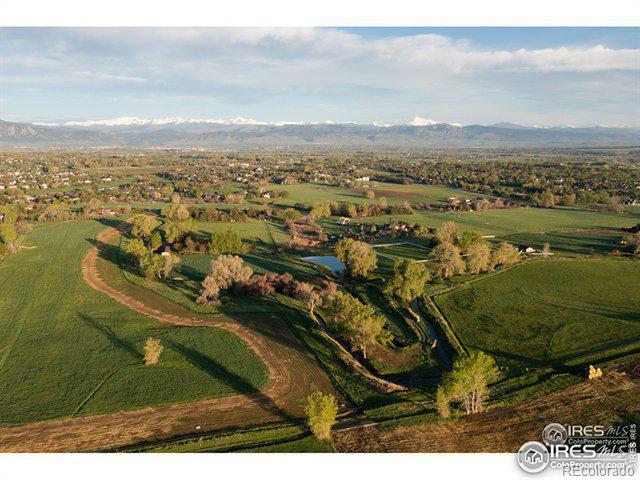 MLS Image #10 for 925  latigo loop,lafayette, Colorado