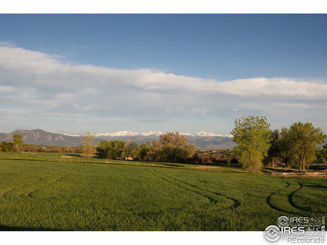 MLS Image #11 for 925  latigo loop,lafayette, Colorado