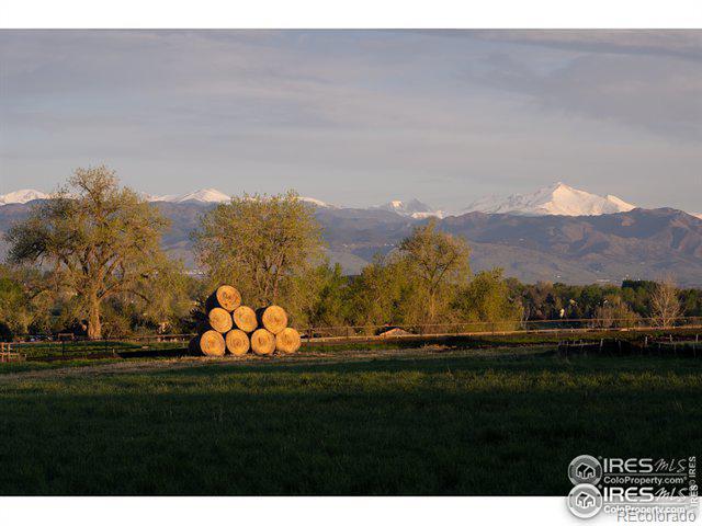 MLS Image #9 for 925  latigo loop,lafayette, Colorado