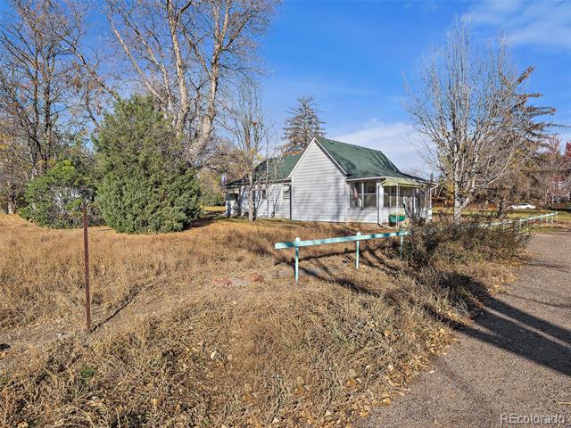 MLS Image #25 for 425  grant avenue,louisville, Colorado