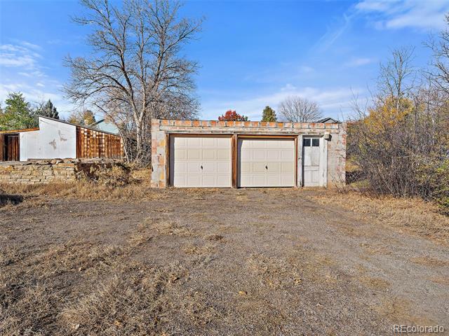 MLS Image #27 for 425  grant avenue,louisville, Colorado