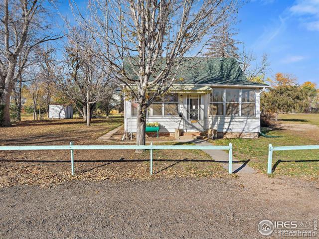 MLS Image #23 for 425  grant avenue,louisville, Colorado