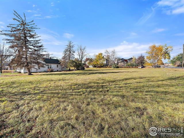 MLS Image #5 for 425  grant avenue,louisville, Colorado