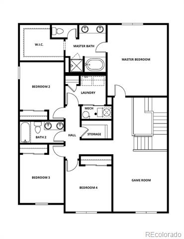 MLS Image #19 for 1145  payton avenue,fort lupton, Colorado