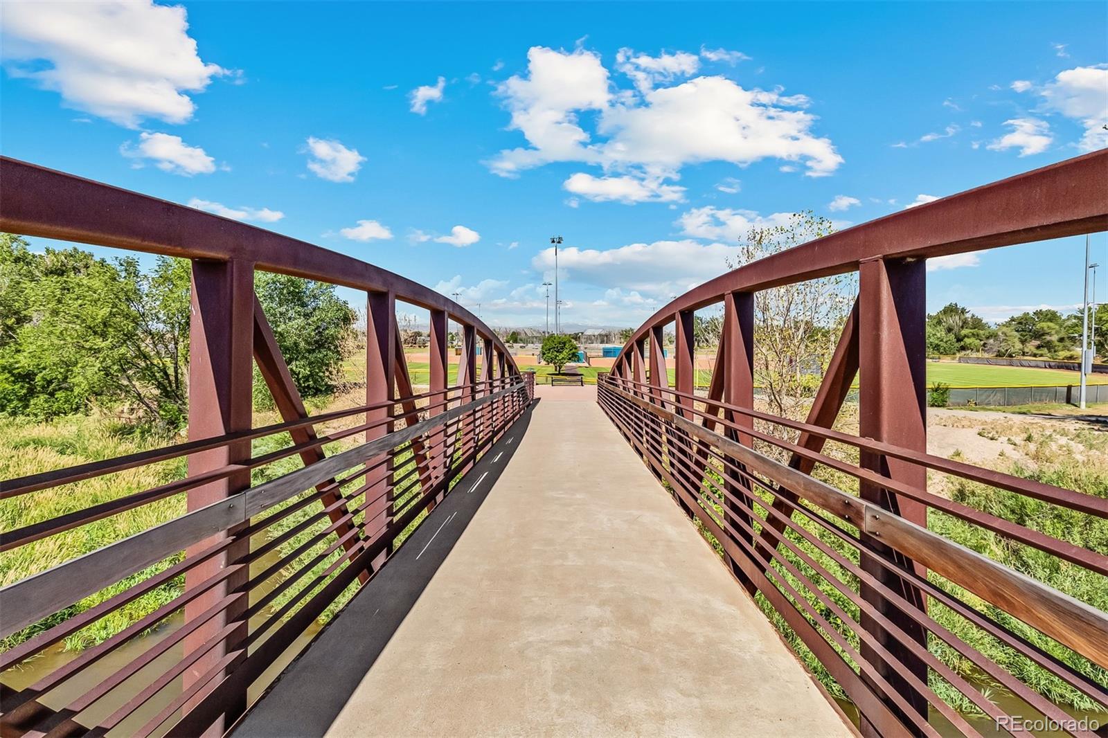 MLS Image #20 for 1145  payton avenue,fort lupton, Colorado