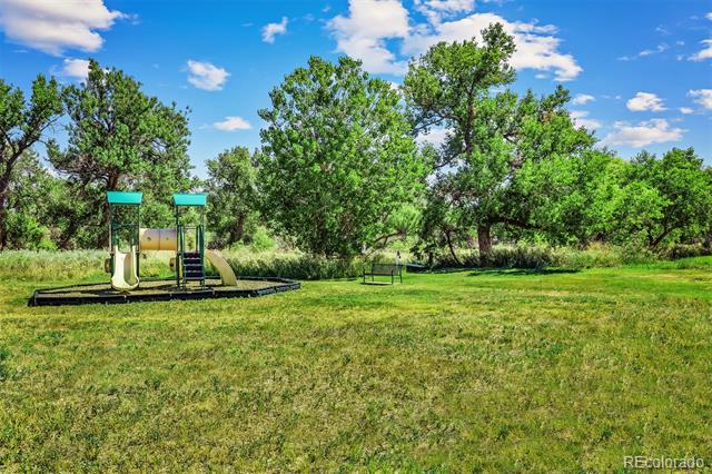 MLS Image #21 for 1145  payton avenue,fort lupton, Colorado