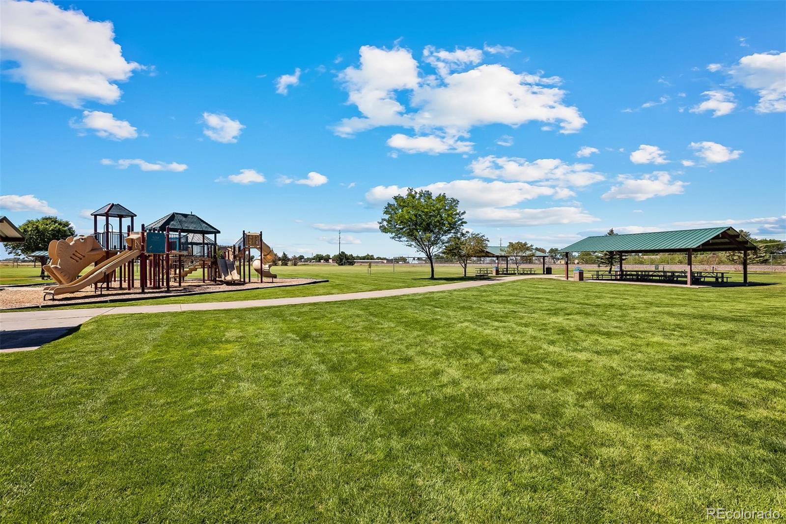 MLS Image #25 for 1145  payton avenue,fort lupton, Colorado