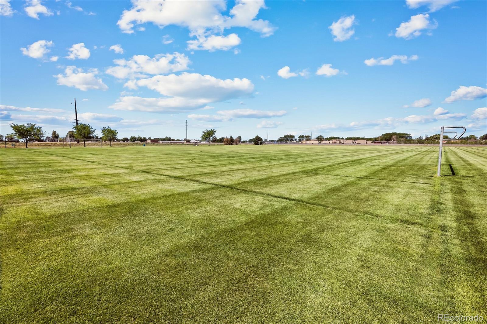 MLS Image #26 for 1145  payton avenue,fort lupton, Colorado