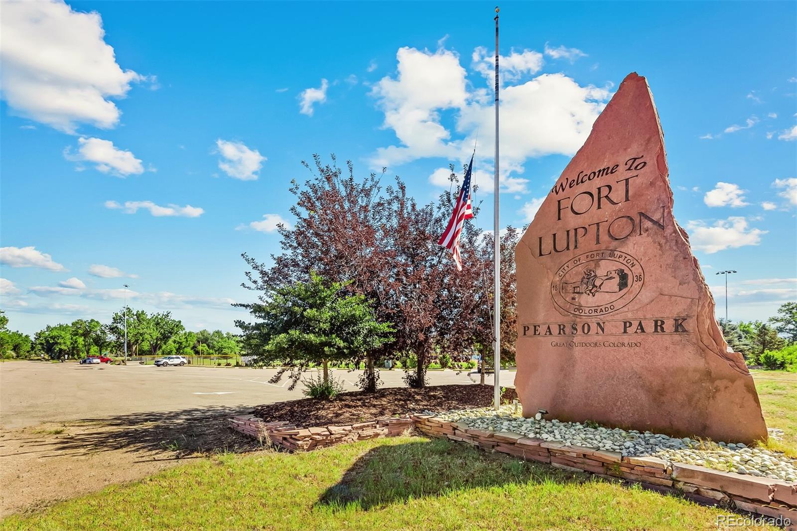 MLS Image #28 for 1145  payton avenue,fort lupton, Colorado