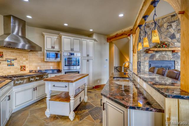 MLS Image #11 for 1350  running horse place,pagosa springs, Colorado