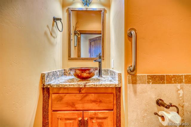 MLS Image #18 for 1350  running horse place,pagosa springs, Colorado