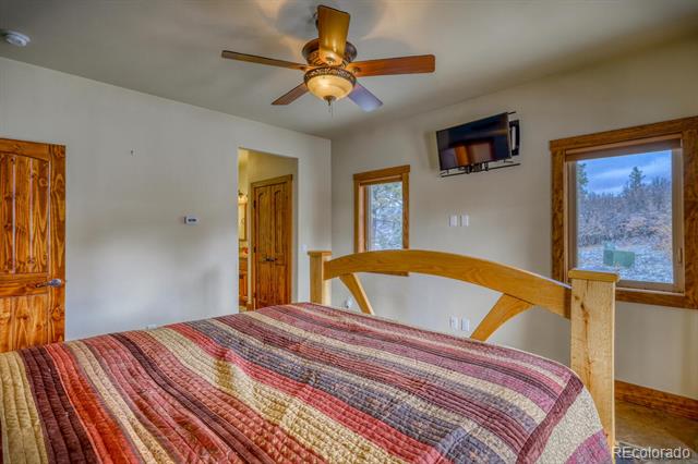 MLS Image #20 for 1350  running horse place,pagosa springs, Colorado
