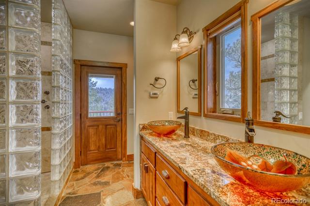 MLS Image #21 for 1350  running horse place,pagosa springs, Colorado