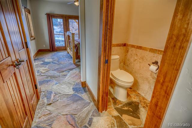 MLS Image #23 for 1350  running horse place,pagosa springs, Colorado