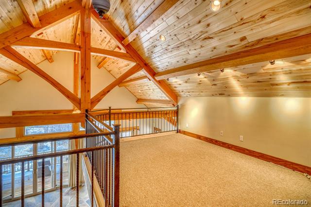 MLS Image #26 for 1350  running horse place,pagosa springs, Colorado