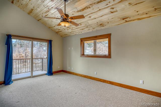 MLS Image #27 for 1350  running horse place,pagosa springs, Colorado