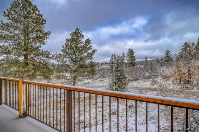 MLS Image #29 for 1350  running horse place,pagosa springs, Colorado