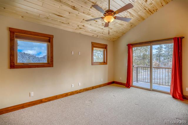 MLS Image #31 for 1350  running horse place,pagosa springs, Colorado