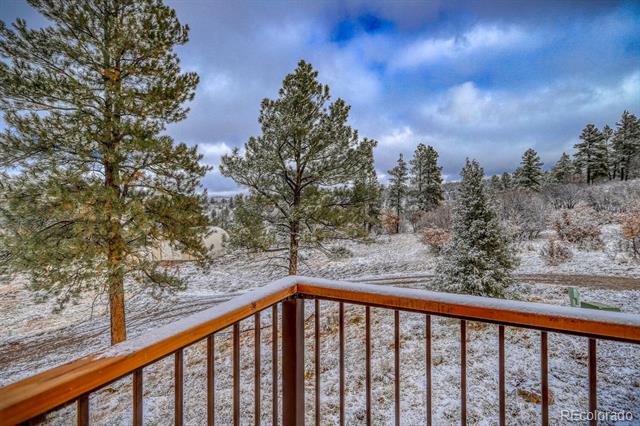 MLS Image #32 for 1350  running horse place,pagosa springs, Colorado