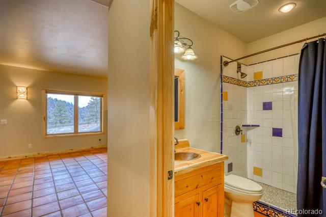 MLS Image #35 for 1350  running horse place,pagosa springs, Colorado