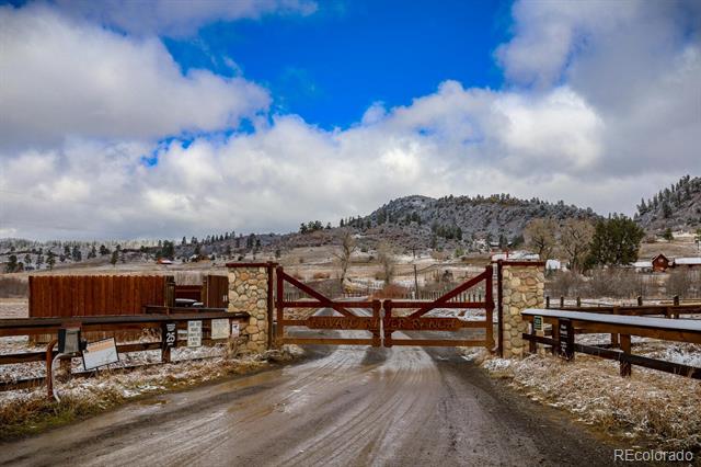 MLS Image #38 for 1350  running horse place,pagosa springs, Colorado